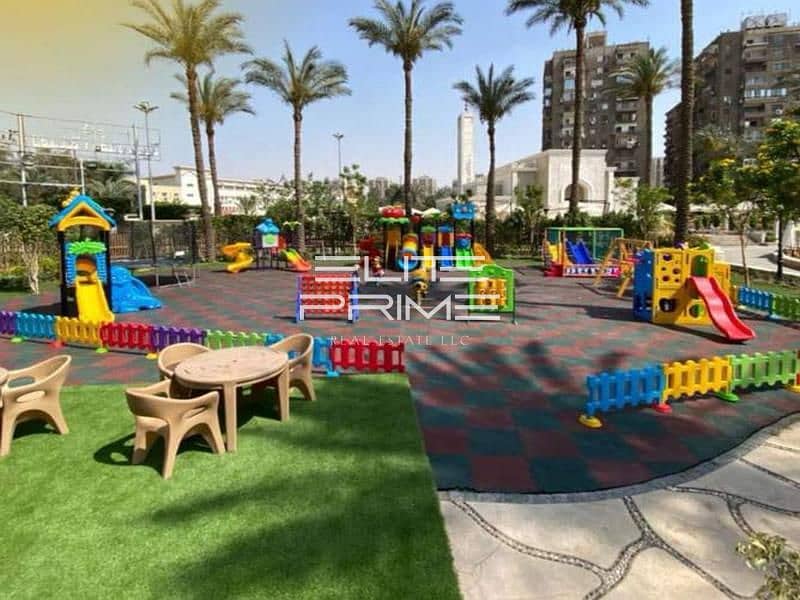 3 land al furjan west 2. jpg