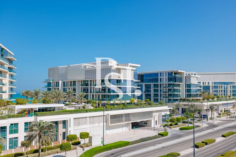 ajwan-towers-mamsha-al-saadiyat-saadiyat-island-abu-dhabi-21. jpg ajwan-towers-mamsha-al-saadiyat-saadiyat-island-abu-dhabi-21. jpg