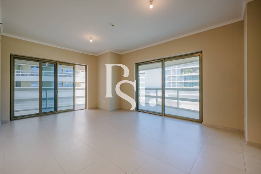 3 ajwan-towers-mamsha-al-saadiyat-saadiyat-island-abu-dhabi-9. jpg