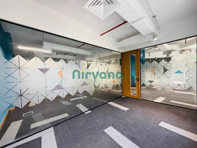 Office for Rent in Barsha Heights (Tecom), Dubai - WhatsApp Image 2025-07-04 at 11.21. 19 AM (3). jpeg