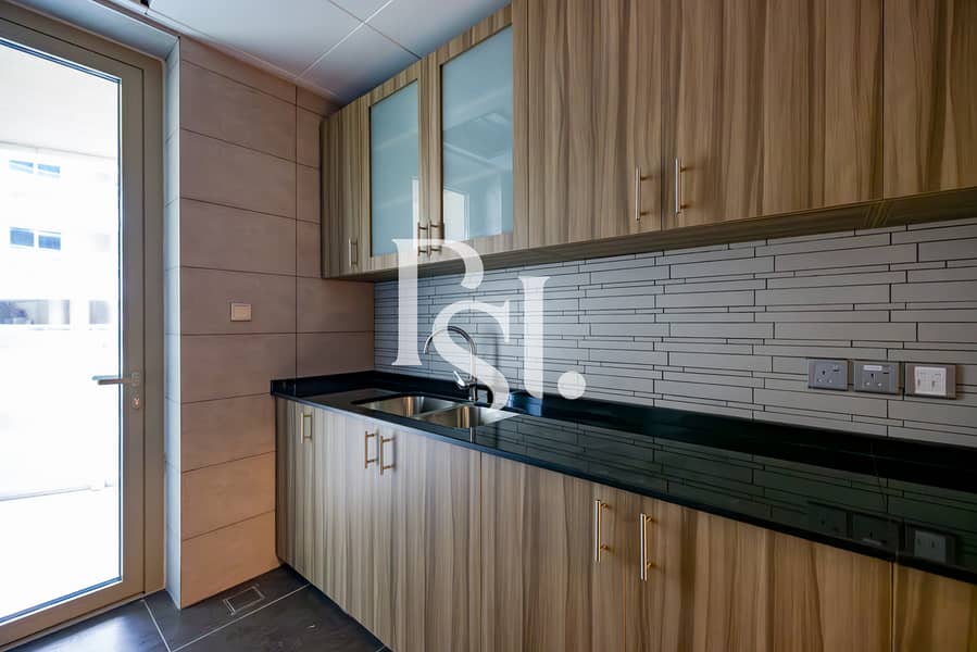 6 ajwan-towers-mamsha-al-saadiyat-saadiyat-island-abu-dhabi-31. jpg