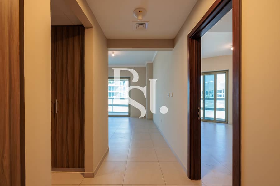 7 ajwan-towers-mamsha-al-saadiyat-saadiyat-island-abu-dhabi-2. jpg