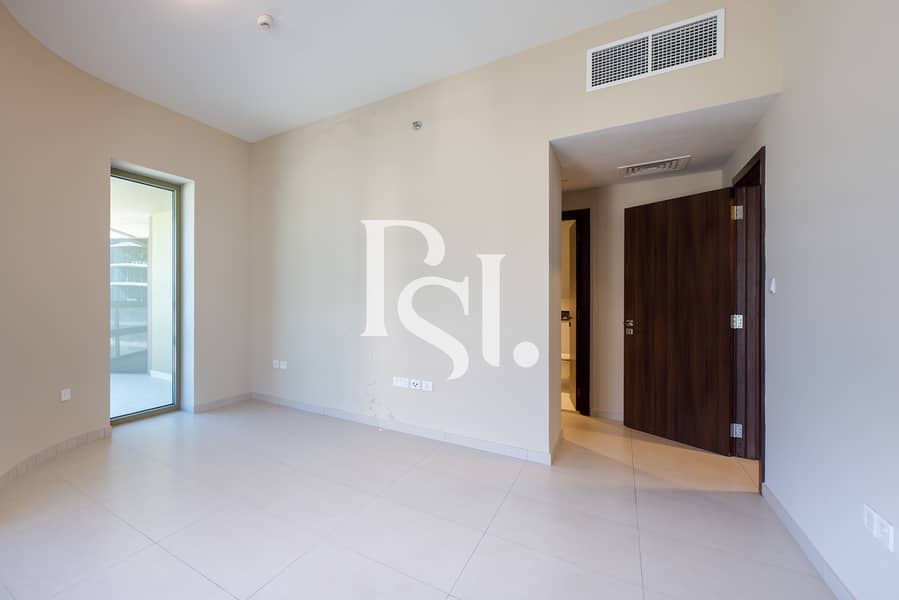 8 ajwan-towers-mamsha-al-saadiyat-saadiyat-island-abu-dhabi-8. jpg