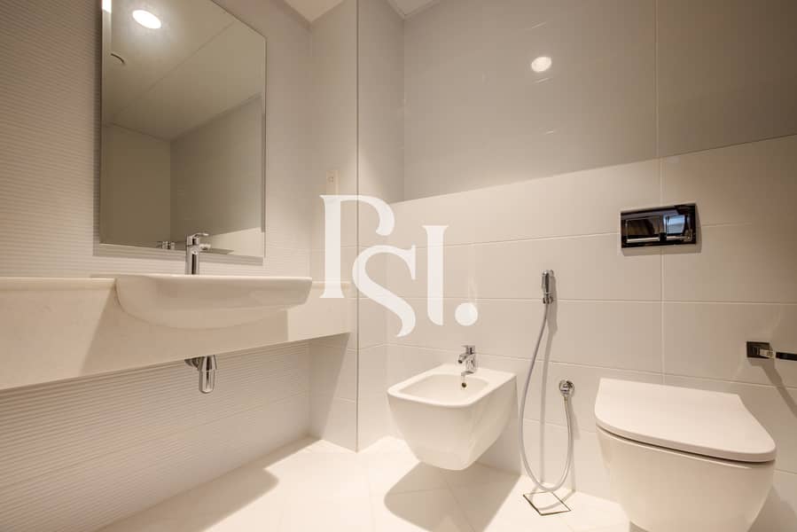 11 ajwan-towers-mamsha-al-saadiyat-saadiyat-island-abu-dhabi-5. jpg