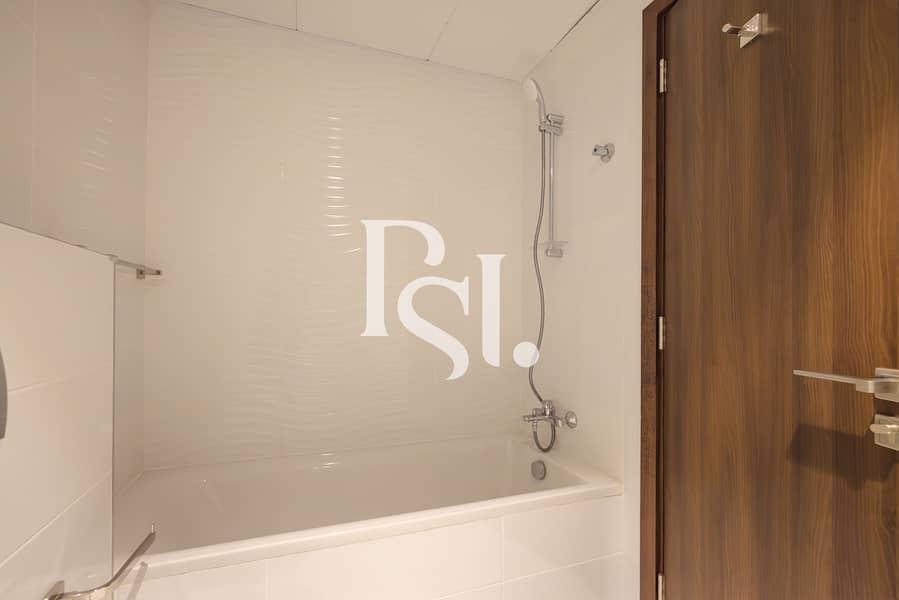 12 ajwan-towers-mamsha-al-saadiyat-saadiyat-island-abu-dhabi-7. jpg