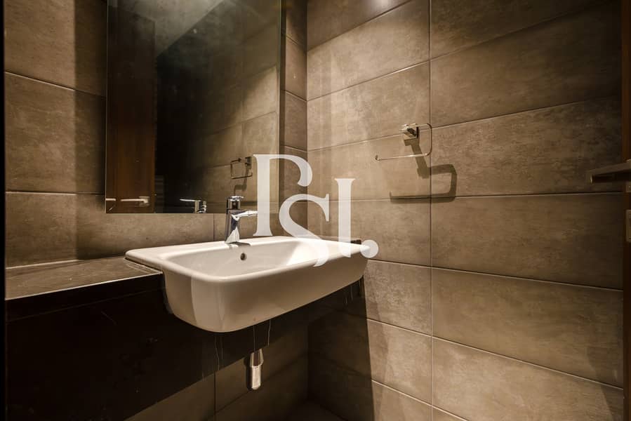 13 ajwan-towers-mamsha-al-saadiyat-saadiyat-island-abu-dhabi-10. jpg