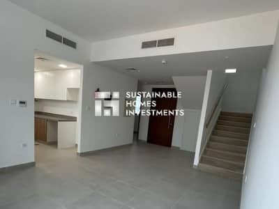 2 Bedroom Townhouse for Rent in Al Ghadeer, Abu Dhabi - Screenshot 2025-07-04 111853. png