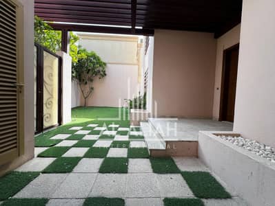 5 Bedroom Apartment for Rent in Khalifa City, Abu Dhabi - IMG-20250704-WA0147. jpg
