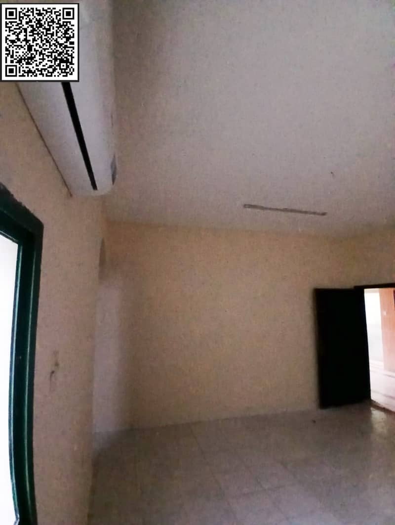 2 215BB151-32C0-4359-9FE6-49618B1D92F5. jpeg
