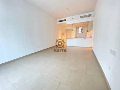 1 Bedroom Flat for Rent in Jumeirah Village Circle (JVC), Dubai - WhatsApp Image 2025-06-30 at 12.32. 12 PM. jpeg