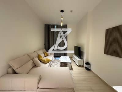 1 Bedroom Apartment for Rent in Jumeirah Village Circle (JVC), Dubai - WhatsApp Image 2025-07-04 at 10.45. 03 AM. jpeg