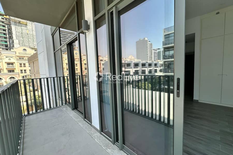 位于朱美拉环形村(JVC),JVC第14区,贝尔格莱维亚广场 1 卧室的公寓 92000 AED - 12124094 位于朱美拉环形村(JVC),JVC第14区,贝尔格莱维亚广场 1 卧室的公寓 92000 AED - 12124094