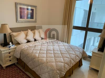 3 Bedroom with Terrace Pool View Vacant. 3 Bedroom with Terrace Pool View Vacant.