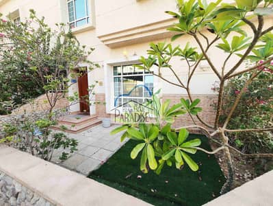 3 Bedroom Villa for Rent in Mirdif, Dubai - 1000854160. jpg