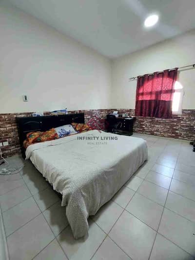 1 Спальня Апартамент Продажа в Дисковери Гарденс, Дубай - 1000240529. jpg