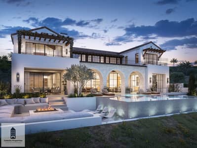 6 Bedroom Villa for Sale in Al Hudayriat Island, Abu Dhabi - 3. png