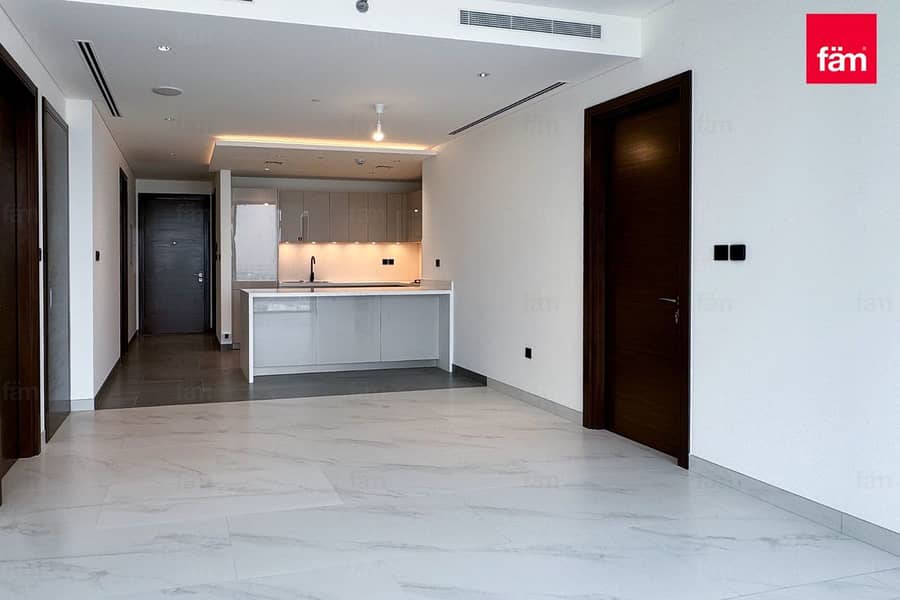 2 PLUS MAID | BRAND NEW | BRIGHT LAYOUT 2 PLUS MAID | BRAND NEW | BRIGHT LAYOUT