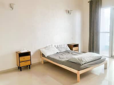 迪拜码头， 迪拜 2 卧室公寓待租 - IMG-20250701-WA0082. jpg