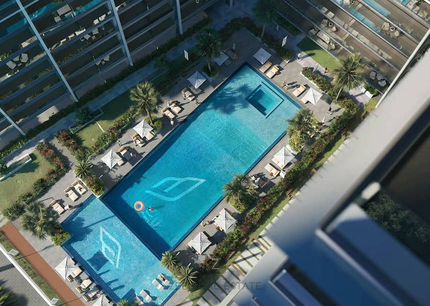 13 ghost_swimming_pool. jpeg