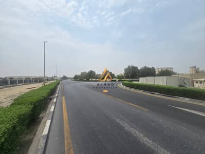 Warehouse for Rent in Dubai Investment Park (DIP), Dubai - Brand New | Ready in 3 Months | Sale for 25M