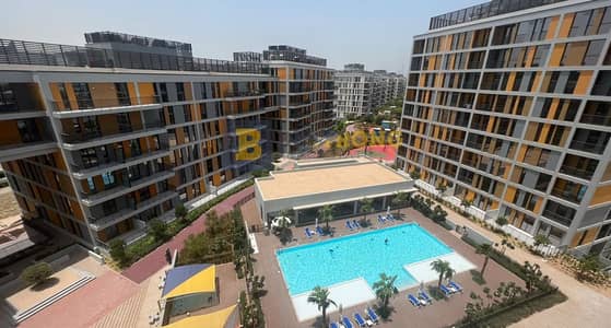 1 Bedroom Apartment for Sale in Dubai Production City (IMPZ), Dubai - WhatsApp Image 2025-05-20 at 5.13. 19 PM. jpeg