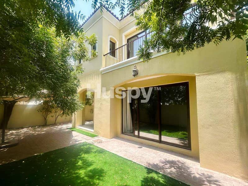 Landscaped | Vacant Now | Close To Amenities Landscaped | Vacant Now | Close To Amenities