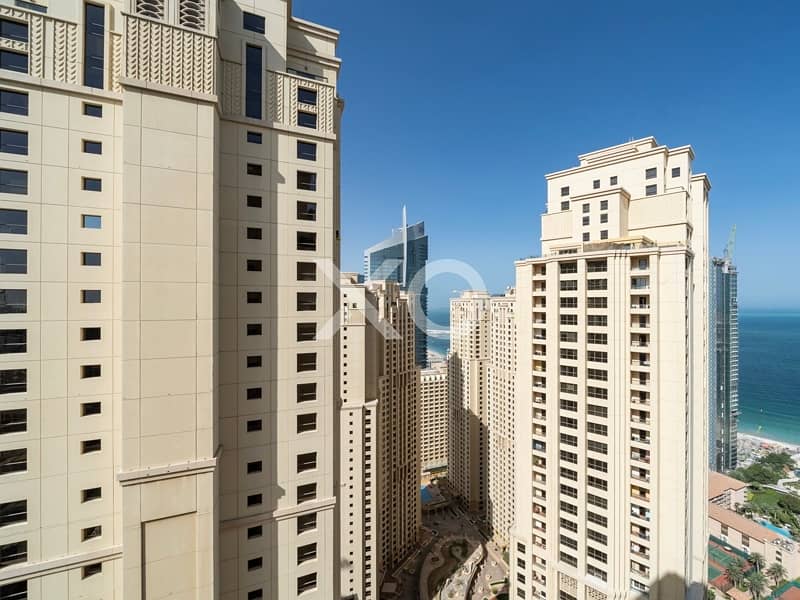 VOT | Fully Furnished | Fully Upgraded VOT | Fully Furnished | Fully Upgraded