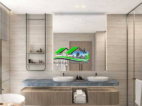 12 RSmYz93WAbe2o0uiw5IK4LtJzXjC788iCWFSevM9. jpg