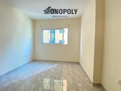 1 Bedroom Apartment for Rent in Al Taawun, Sharjah - 5B0E0840-837D-40C8-B19E-192F4AD9D289_1_105_c. jpeg
