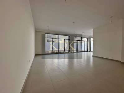 5 Bedroom Villa for Rent in Dubai South, Dubai - WhatsApp Image 2025-07-04 at 11.04. 17 AM (5). jpeg