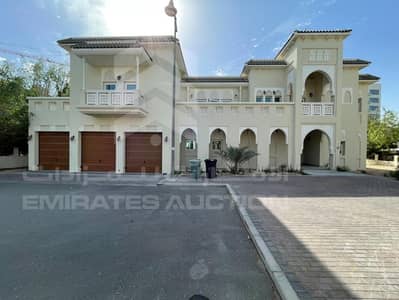 6 Bedroom Villa for Sale in Al Furjan, Dubai - images (19). jpg