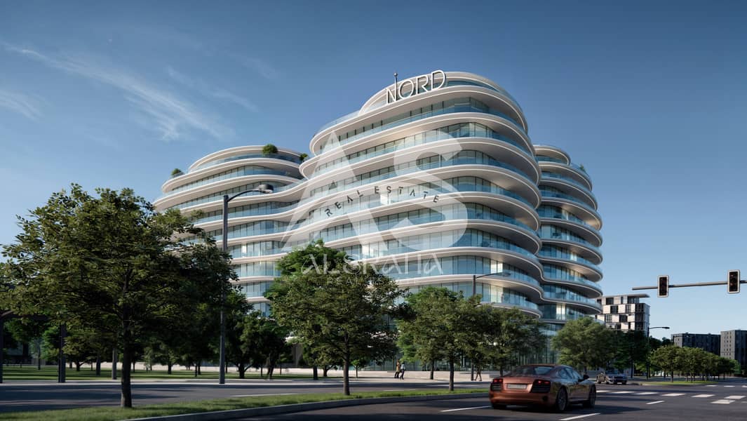 2 Copy of J25271-Henge Residences-Brochure Design_B-FloorPlans-highres-33fggf. png