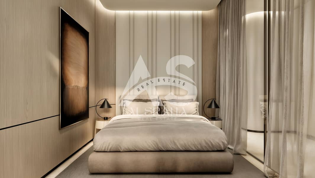 6 Copy of J25271-Henge Residences-Brochure Design_B-FloorPlans-highres-46. png