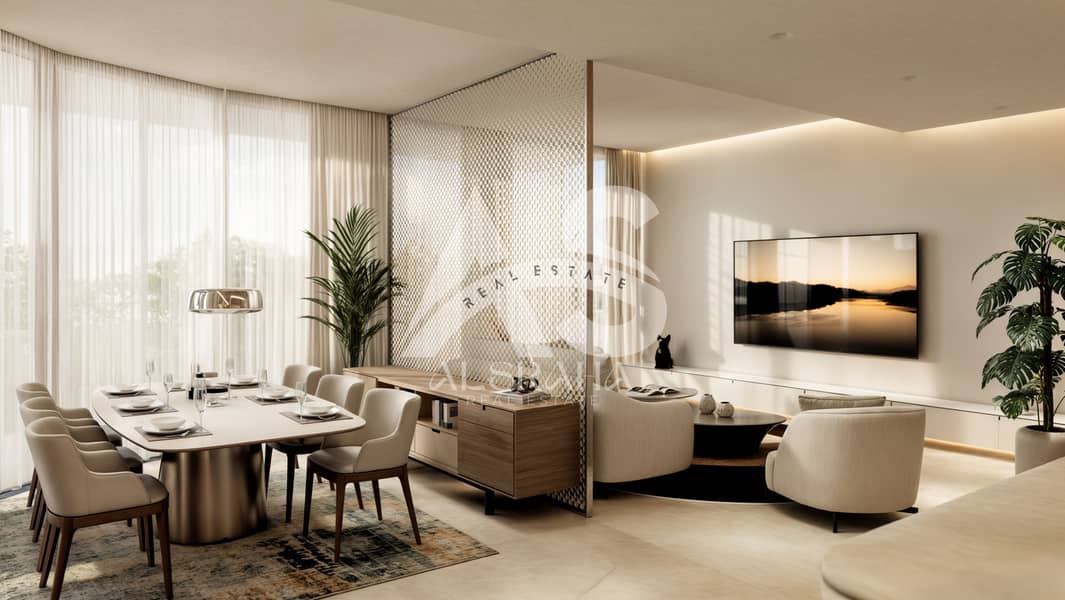 7 Copy of J25271-Henge Residences-Brochure Design_B-FloorPlans-highres-52. png