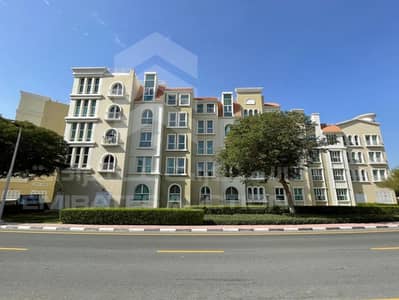شقة 1 غرفة نوم للبيع في ديسكفري جاردنز، دبي - images (12). jpg