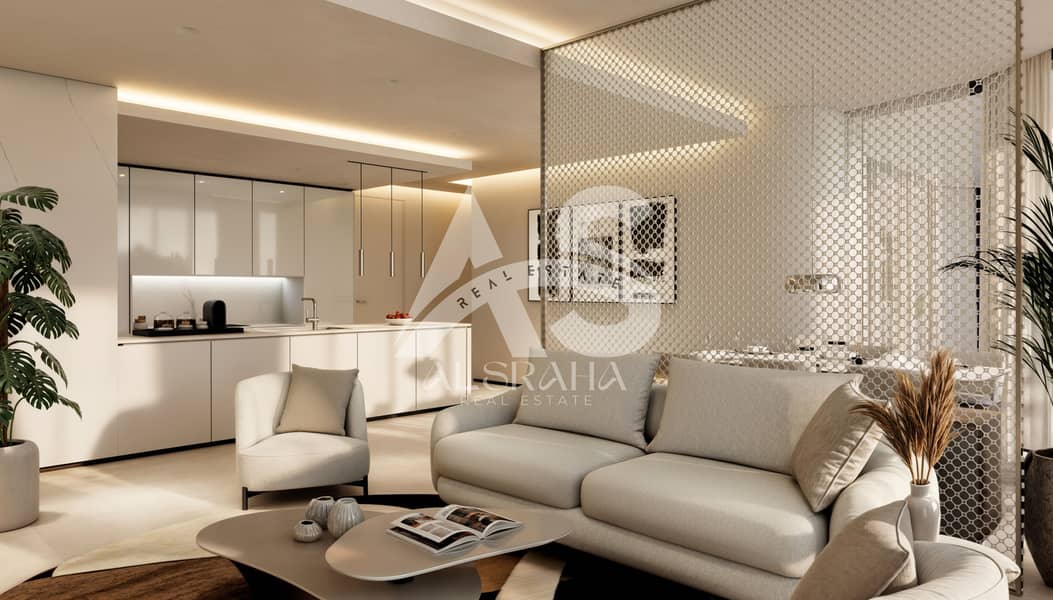 8 Copy of J25271-Henge Residences-Brochure Design_B-FloorPlans-highres-53. png