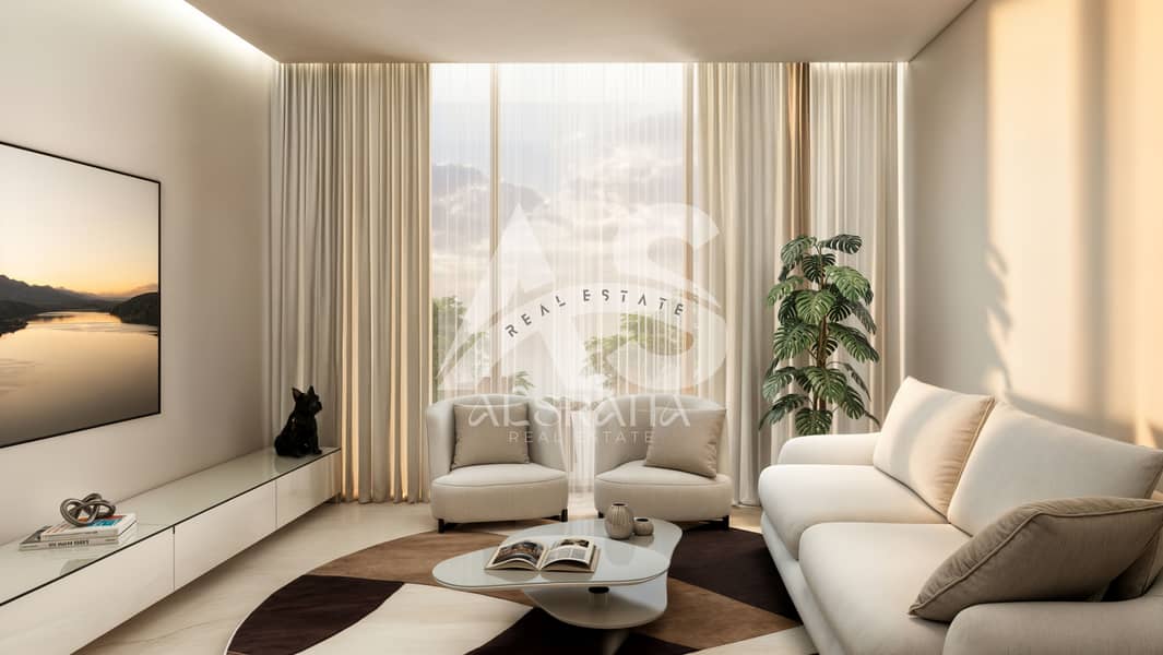 9 Copy of J25271-Henge Residences-Brochure Design_B-FloorPlans-highres-49. png