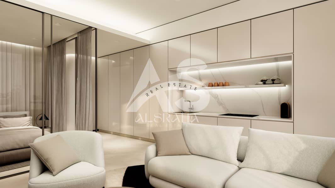 10 Copy of J25271-Henge Residences-Brochure Design_B-FloorPlans-highres-43. png
