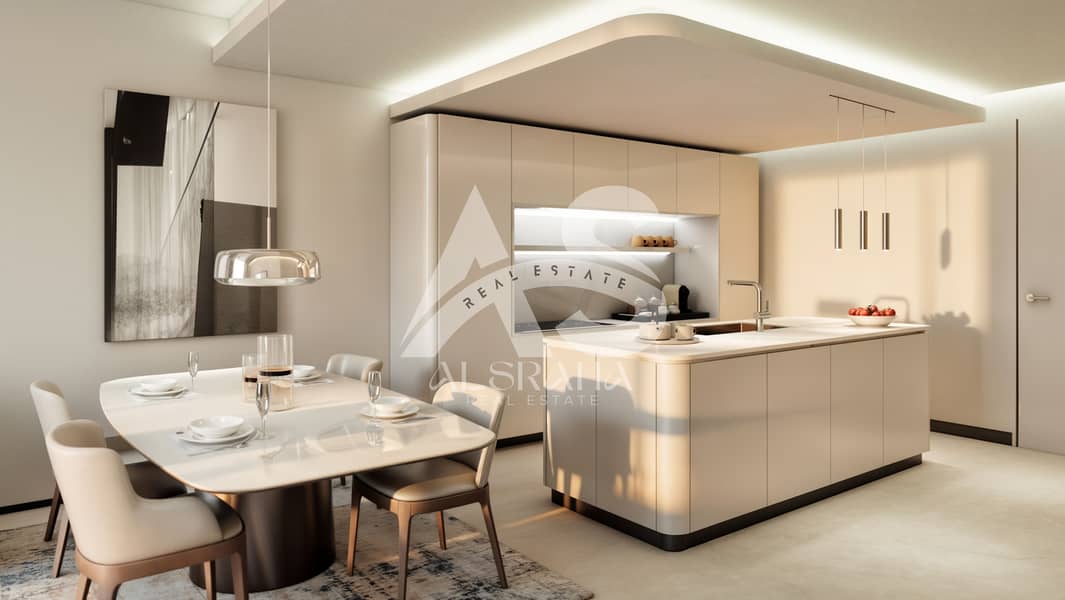 12 Copy of J25271-Henge Residences-Brochure Design_B-FloorPlans-highres-48. png