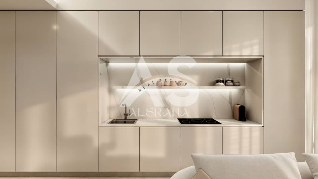 14 Copy of J25271-Henge Residences-Brochure Design_B-FloorPlans-highres-44. png