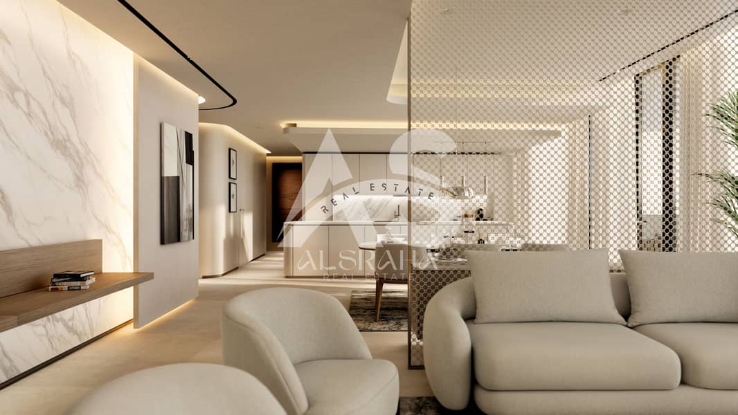 15 Copy of J25271-Henge Residences-Brochure Design_B-FloorPlans-highres-56. png