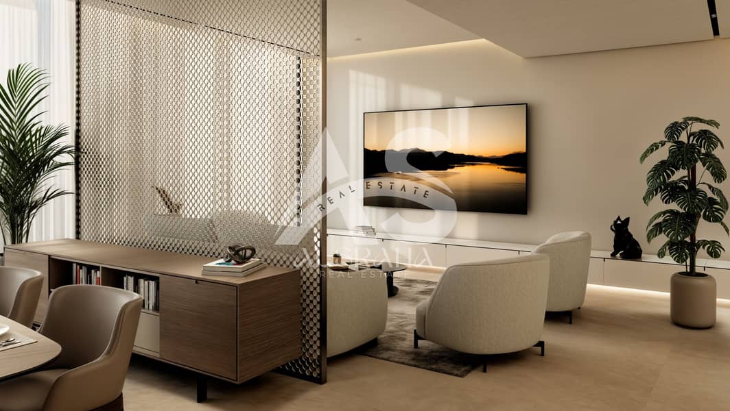17 Copy of J25271-Henge Residences-Brochure Design_B-FloorPlans-highres-57. png