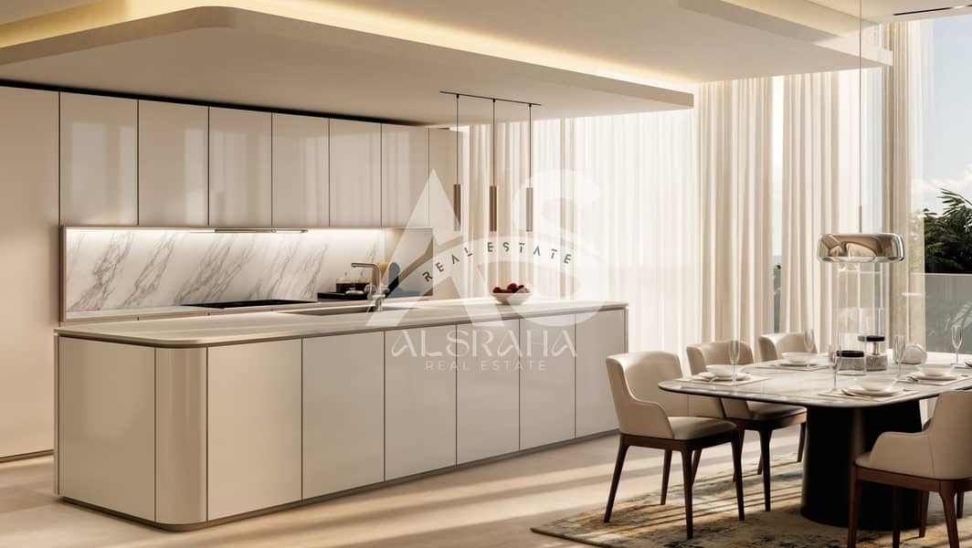 25 Copy of J25271-Henge Residences-Brochure Design_B-FloorPlans-highres-58. png