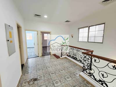 3 Bedroom Villa for Rent in Mirdif, Dubai - 1000854102. jpg