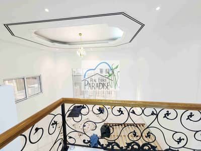 فیلا 3 غرف نوم للايجار في مردف، دبي - 1000854107. jpg