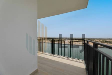 2 Bedroom Apartment for Rent in Yas Island, Abu Dhabi - 25_06_2025-14_45_48-1984-04451ce4a0774ddc58439ed6391c8566. jpeg