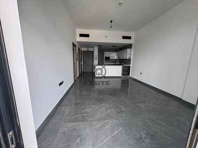1 Bedroom Flat for Rent in Arjan, Dubai - WhatsApp Image 2025-07-04 at 11.37. 20 AM. jpeg