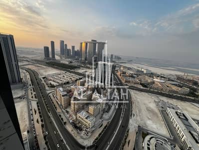 3 Bedroom Villa for Rent in Al Reem Island, Abu Dhabi - IMG-20250704-WA0150. jpg