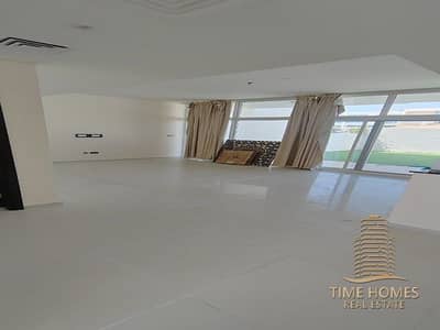 4 Cпальни Таунхаус Продажа в Дамак Хиллс 2, Дубай - WhatsApp Image 2025-02-14 at 12.00. 59_bdd8ddde. jpg