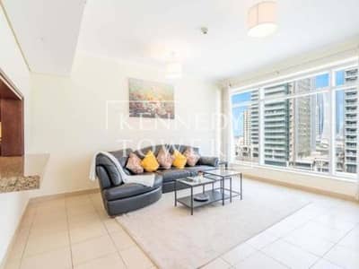 1 Bedroom Apartment for Rent in Downtown Dubai, Dubai - 454788f6-ad8e-11ef-9661-0a5244fcc159. jpg